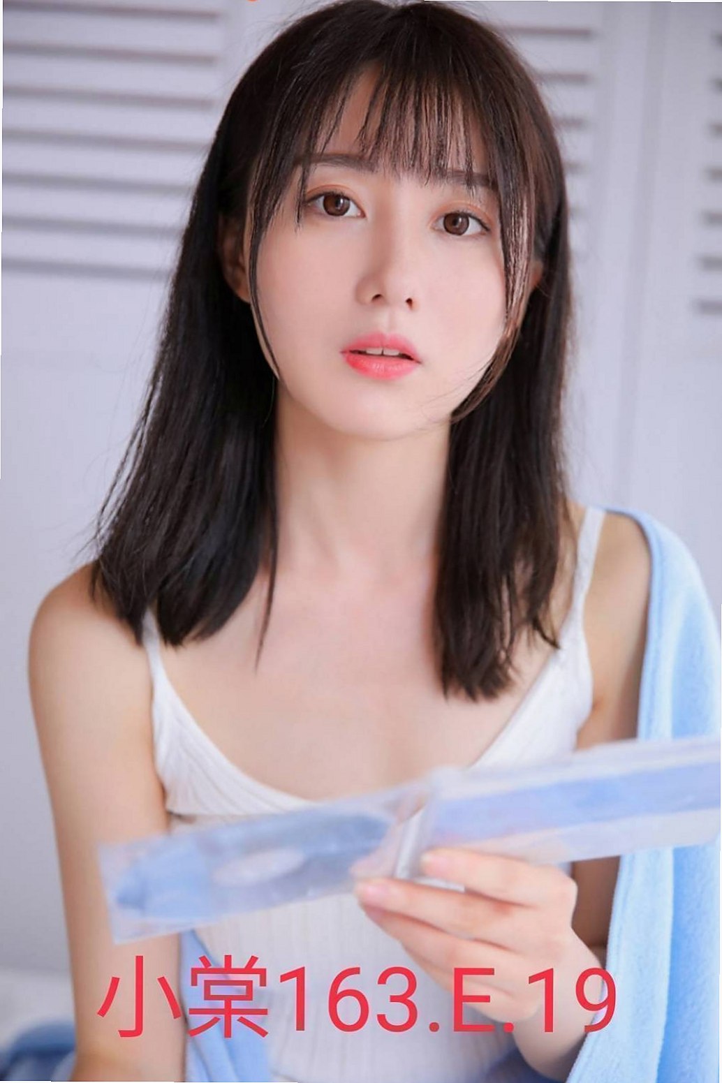 CLUE #24歲｜服務：LG 69 親親 無套口交  氣質漂亮 火辣身材 高跟情趣絲襪｜金琳｜主播｜烏日外出｜166cm｜47kg｜C罩杯